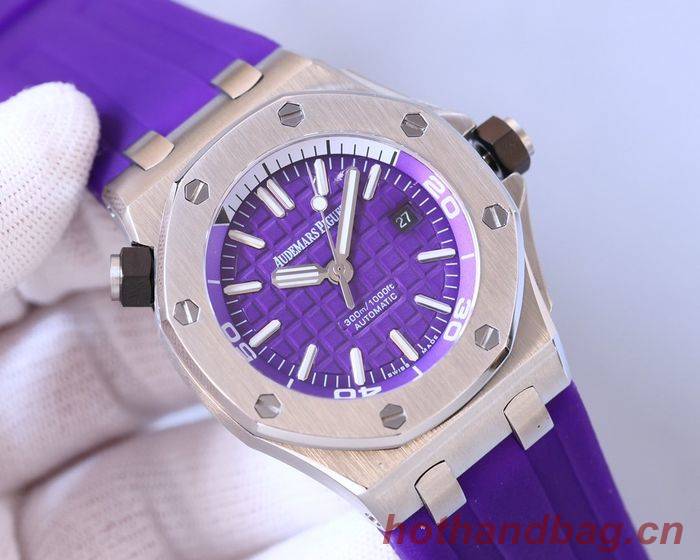 Audemars Piguet Watch APW00065-2